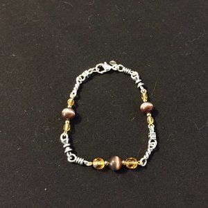 Jewelry - Bracelet - Premier Designs "Sierra"